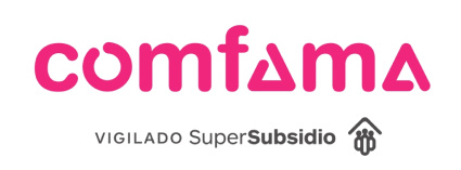 Logo COmfama-1