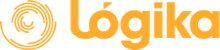 logo amarillo Med