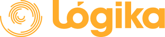 logo amarillo